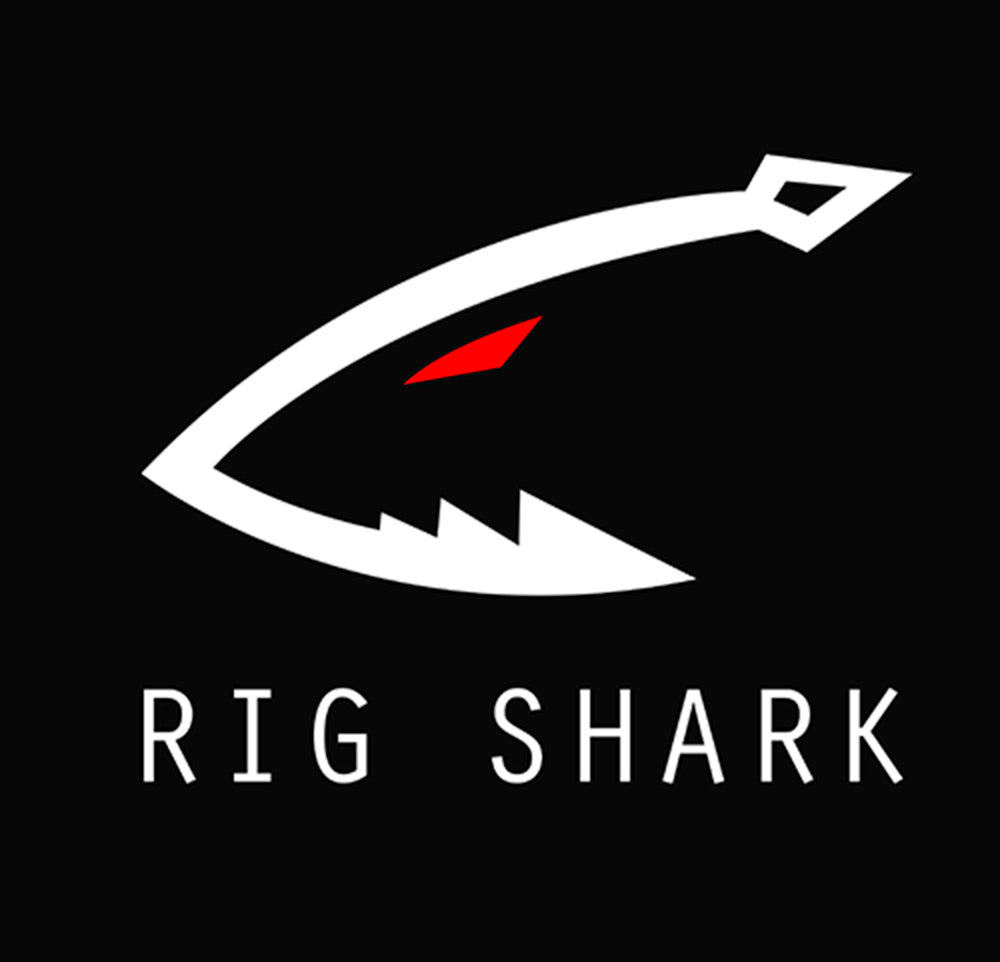Rigshark