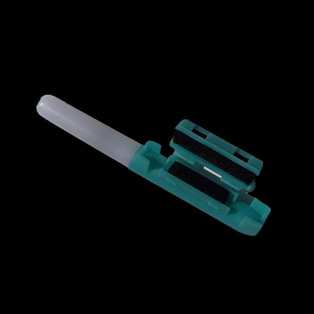 Rig Shark™ SMART Clip-on Fishing Rod Tip Light & Charger Combo